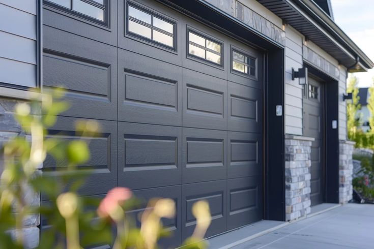 Oliver Garage Doors Care   garage door repair in Montgomery