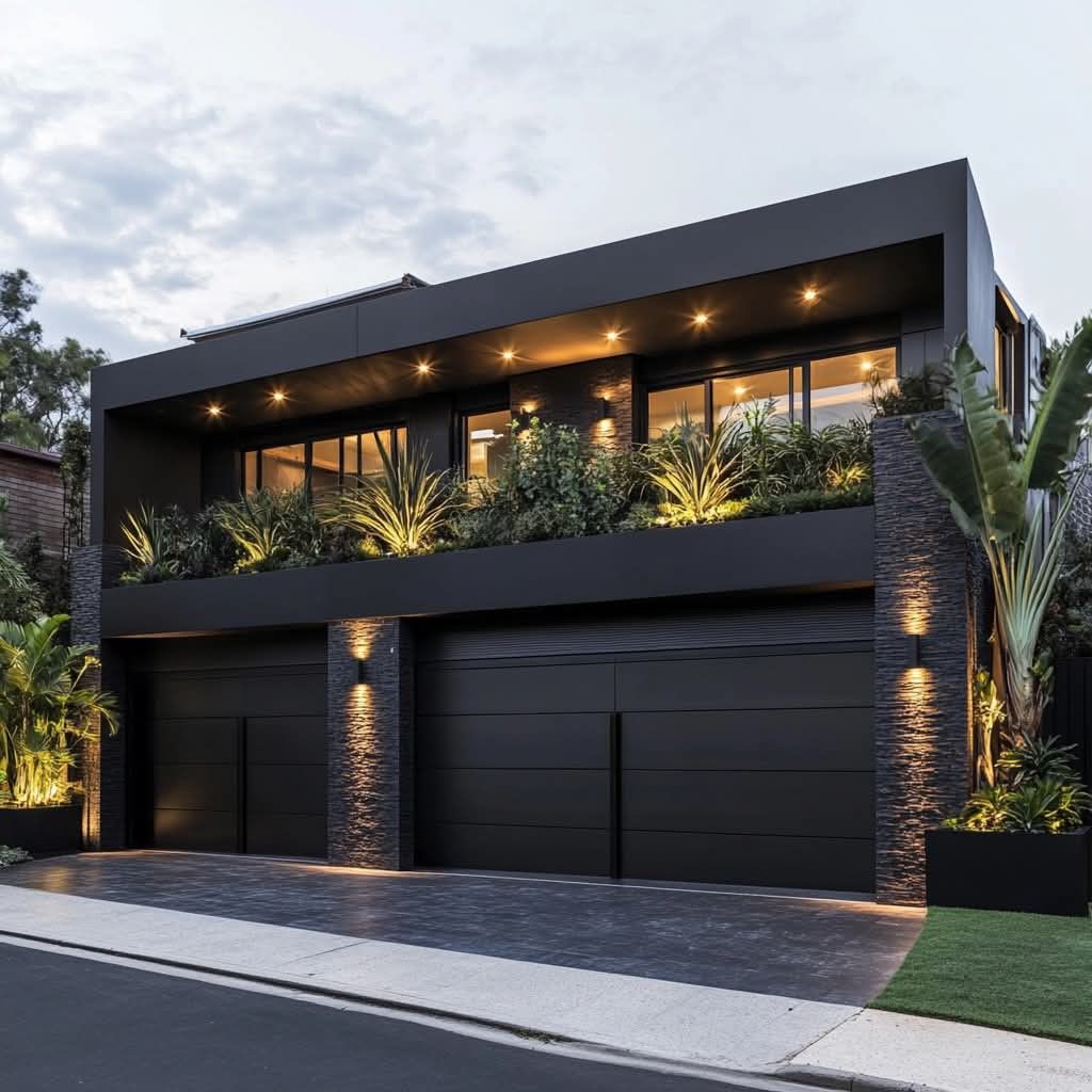 Garage door repair in Montgomery IL